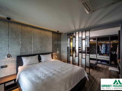 Green Valley, Vietnam Green Valley, Vietnam