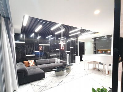 Green Valley, Vietnam Green Valley, Vietnam