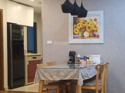 Goldmark City Project, Vietnam Goldmark City Project, Vietnam