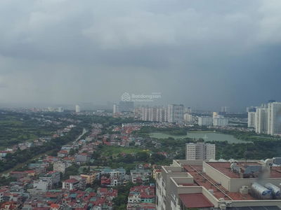 Goldmark City Project, Vietnam Goldmark City Project, Vietnam