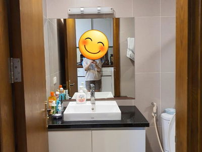 Goldmark City Project, Vietnam Goldmark City Project, Vietnam