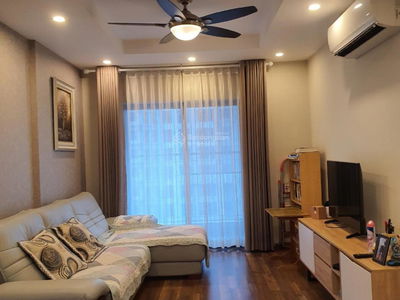 Goldmark City Project, Vietnam Goldmark City Project, Vietnam