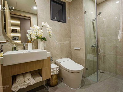 Masteri Center Point, Vietnam Masteri Center Point, Vietnam