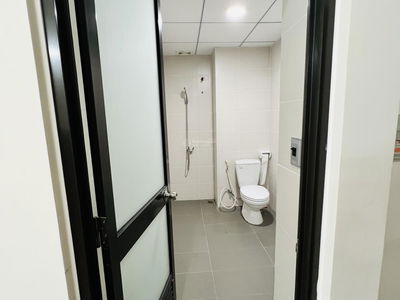 Ehome Southgate Project, Vietnam Ehome Southgate Project, Vietnam