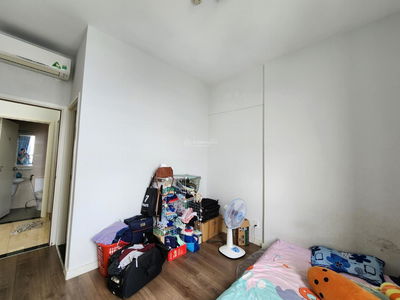 Opal Garden, Vietnam Opal Garden, Vietnam