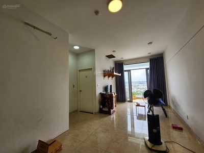 Opal Garden, Vietnam Opal Garden, Vietnam