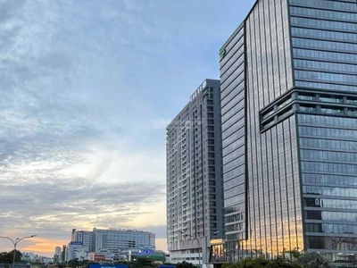 Complex 152 Dien Bien Phu, Vietnam Complex 152 Dien Bien Phu, Vietnam