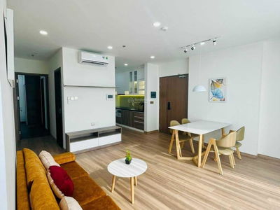 Complex 152 Dien Bien Phu, Vietnam Complex 152 Dien Bien Phu, Vietnam