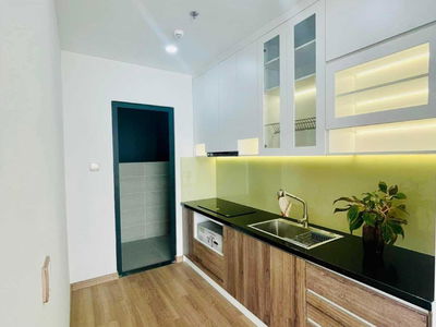 Complex 152 Dien Bien Phu, Vietnam Complex 152 Dien Bien Phu, Vietnam