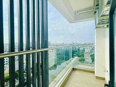 Complex 152 Dien Bien Phu, Vietnam Complex 152 Dien Bien Phu, Vietnam