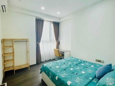 Complex 152 Dien Bien Phu, Vietnam Complex 152 Dien Bien Phu, Vietnam