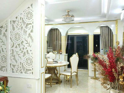 Hateco Laroma Project, Vietnam Hateco Laroma Project, Vietnam