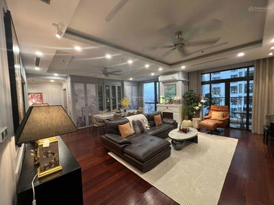 Royal City Project, Vietnam Royal City Project, Vietnam