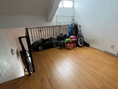 Ehome 2, Vietnam Ehome 2, Vietnam