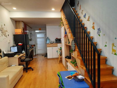 Ehome 2, Vietnam Ehome 2, Vietnam