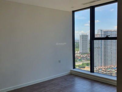 Sunshine City Project, Vietnam Sunshine City Project, Vietnam