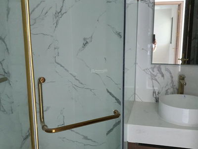 Sunshine City Project, Vietnam Sunshine City Project, Vietnam