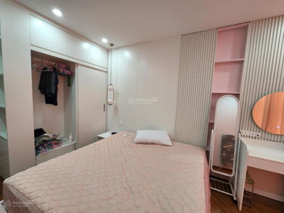 The Minato Residence Project, Vietnam  The Minato Residence Project, Vietnam