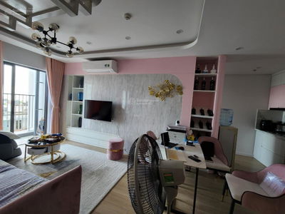 The Minato Residence Project, Vietnam The Minato Residence Project, Vietnam