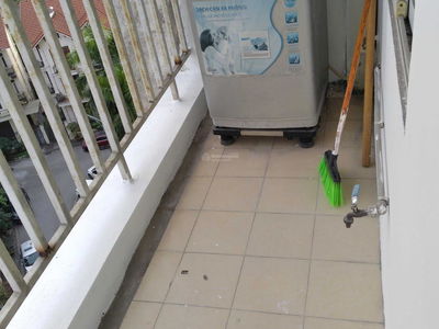 789 General Staff - Ministry of National Defense, Vietnam 789 General Staff - Ministry of National Defense, Vietnam