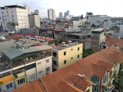 789 General Staff - Ministry of National Defense, Vietnam 789 General Staff - Ministry of National Defense, Vietnam