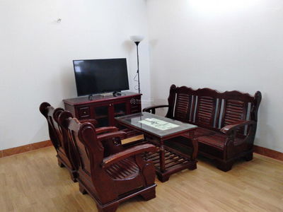 789 General Staff - Ministry of National Defense, Vietnam 789 General Staff - Ministry of National Defense, Vietnam