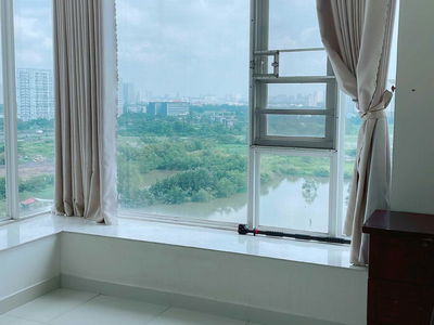 Terra Rosa, Vietnam Terra Rosa, Vietnam