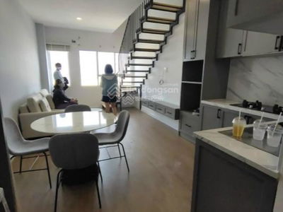 Diyas Sky, Vietnam Diyas Sky, Vietnam