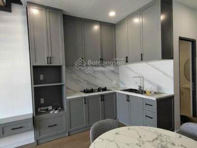 Diyas Sky, Vietnam Diyas Sky, Vietnam