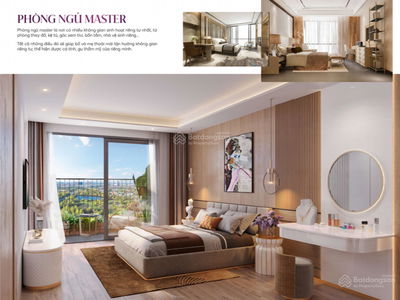 Hinode Royal Park Project, Vietnam Hinode Royal Park Project, Vietnam