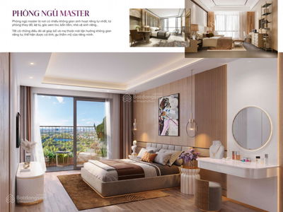 Hinode Royal Park Project, Vietnam Hinode Royal Park Project, Vietnam