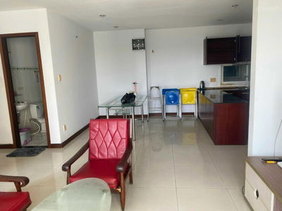 The Mansion, Vietnam The Mansion, Vietnam