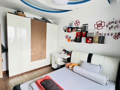 Riverpark Premier, Vietnam Riverpark Premier, Vietnam