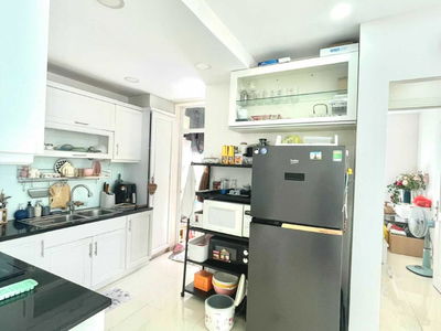 Sky Garden 3, Vietnam Sky Garden 3, Vietnam