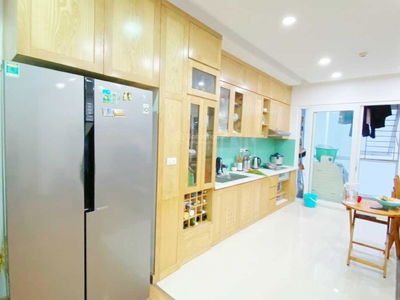 N03-T5 Ngoai Giao Doan, Vietnam N03-T5 Ngoai Giao Doan, Vietnam