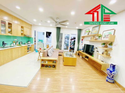 N03-T5 Ngoai Giao Doan, Vietnam N03-T5 Ngoai Giao Doan, Vietnam