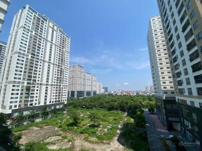 N03-T6 Ngoai Giao Doan, Vietnam N03-T6 Ngoai Giao Doan, Vietnam