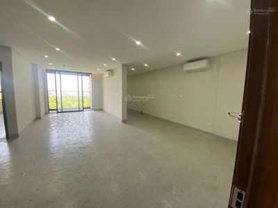 N03-T6 Ngoai Giao Doan, Vietnam N03-T6 Ngoai Giao Doan, Vietnam