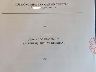 King Crown Infinity, Vietnam King Crown Infinity, Vietnam