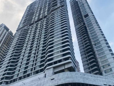 N01-T7 Ngoai Giao Doan, Vietnam N01-T7 Ngoai Giao Doan, Vietnam