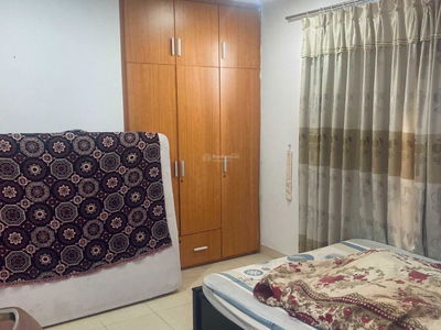 A.View Apartment, Vietnam A.View Apartment, Vietnam