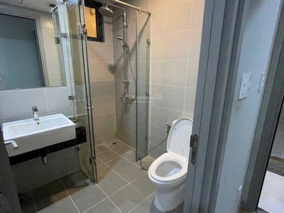 Phu Tho Apartment, Vietnam Phu Tho Apartment, Vietnam