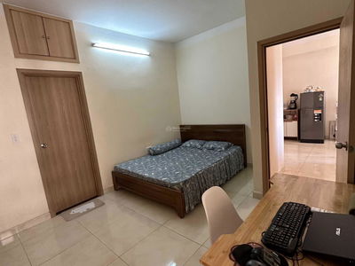 Tecco Town Binh Tan, Vietnam Tecco Town Binh Tan, Vietnam