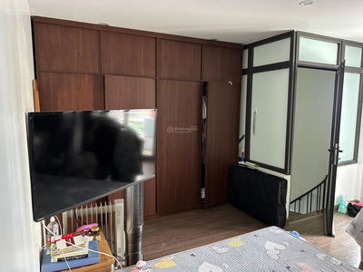 Z10 Lane 1 Ta Quang Buu Street, Vietnam Z10 Lane 1 Ta Quang Buu Street, Vietnam