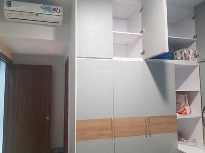 Opal Boulevard Project, Vietnam Opal Boulevard Project, Vietnam