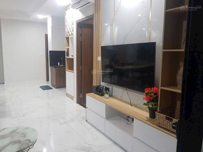 Opal Boulevard Project, Vietnam Opal Boulevard Project, Vietnam