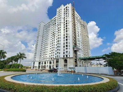 Moonlight Avenue, Vietnam Moonlight Avenue, Vietnam