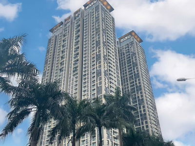 The Zei My Dinh Project, Vietnam The Zei My Dinh Project, Vietnam