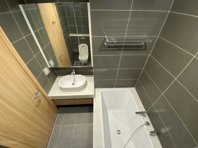 The Zei My Dinh Project, Vietnam The Zei My Dinh Project, Vietnam