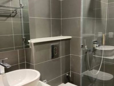 The Zei My Dinh Project, Vietnam The Zei My Dinh Project, Vietnam